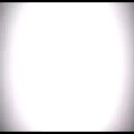 Модар