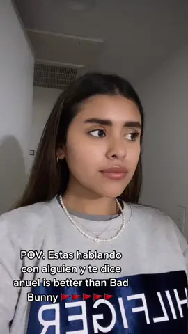 Lo copié de Insta!  #redflag #pov