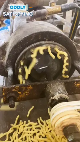 Just mesmerizing, is it not? #satisfying #oddlysatisfying #foryou #fyp