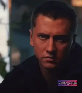 #ре #рекомендации #мажор #мажор2 #мажор3 #викаигорь #викаразумовская #игорь