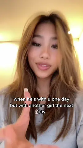 lol