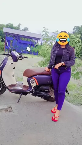 wkwk #fypシ