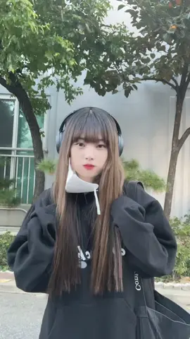 天気いいなー