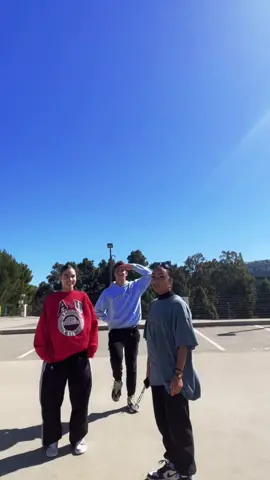 @sagerosen @charlize.glass