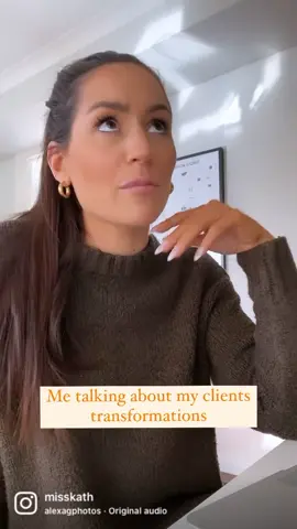 Truth 😝 #clients #onlinecoach #SmallBusiness #Fitness