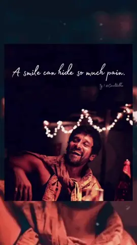 • Feel the bgm 🤧❤️‍🩹 . #fypシ #foryourepage #david #kanavekanave #feelthebgm