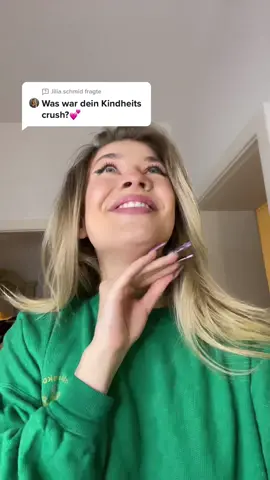 Antwort auf @.lilia.schmid #dwh ❤️