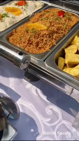 #foryoupage #uganda #tiktokuganda #tiktokeastafrica #ugandanfood #foodbloger #foodblog9ja #ugandatiktok #ugandatiktokers