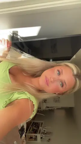 Jag BEHÖVER sommar😩