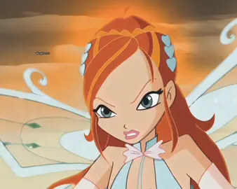 ~🔥❤️🔥~#винкс #winx #энчантикс #блумвинкс