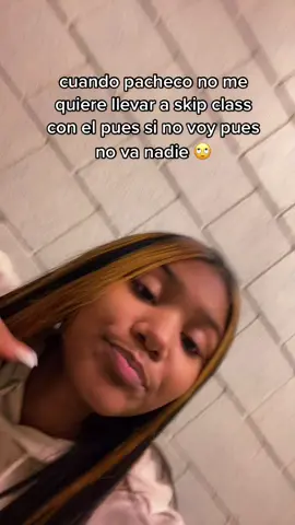porq no somo loco 🙄#parati #foryoupage #fypシ
