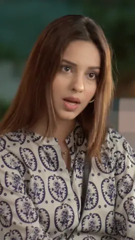 Shijrat ka yeh faisla sahi hai? #MohabbatDaghKiSoorat #GeoEntertainment #Harpalgeo #Foryou #Foryoupage
