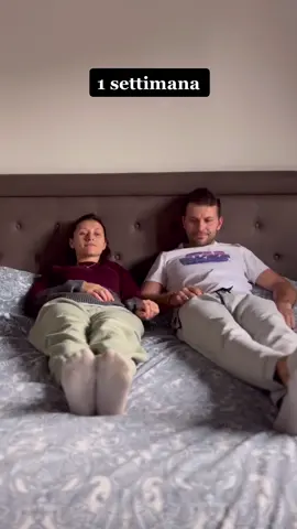 #😂 #video #tiktok #family #constantincociurca #funny #videodivertenti #neiperte #funnyvideos #mylove #italy #roma