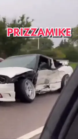 👉🏼 @prizzamike - had to share Mike’s story, give him a follow! #180sx #240sx #s13 #jdm