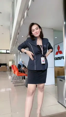 nagih 🤭 #fypシ #MantapnyaKebersamaan #salesmitsubishibekasi #salescountermitsubishi #fyp