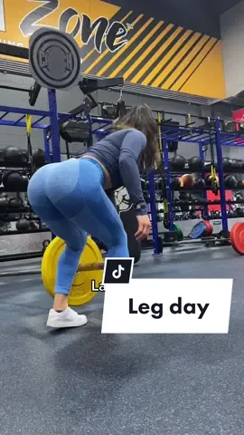 Leg day🍑best day💖full workout on IG #PradaBucketChallenge #fypシ #glutesworkout #gluteworkout #gluteosworkout #FitTok #legworkout #legday #fyp