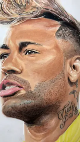 Na vida real é monstro, e no desenho? #fy #desenho #arte #desenhistatiktok #artista #artist #drawing #artistsoftiktok ##artwork #desenhista #art