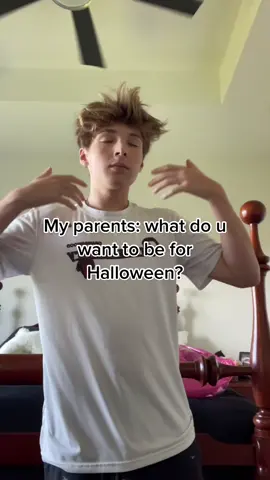Who’s with me?!