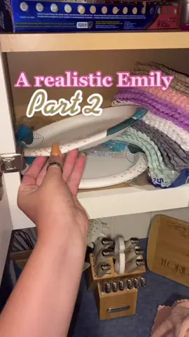 #emilymariko #salmonrecipe
