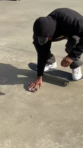 #techdeck #fingerboard #skatetok #techdeckflowteam #fingersk8 #scootering #fingerstyle #art