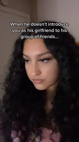 #tiktok #fypシ #viral