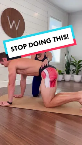#donkeykick #donkeykickbacks #donkeykicks #fitnessinfluencer #medicalart #anatomyart #anatomylesson #anatomyandphysiology #humananatomy #foryou #fyp