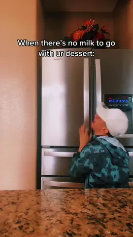 iykyk 🐄🐄😩😩 #fyp #fypfyp #fy #gotmilk #milk #cows #iykyk #no #toystory #woody #relate #relatable #Foodie #fridge #problems #PradaBucketChallenge