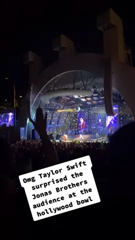 #rememberthistour #jonasbrothers @nickjonas  @taylorswift @joejonas