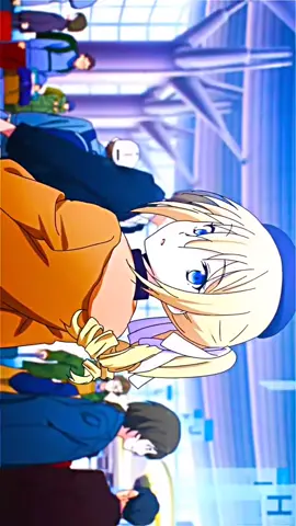 IB: @tobiizz_senpai #anime #sakurajimamai #makinoharashoko #shirokusakachi #miyuki #miku #edit #amv #fyp #foryou #emaanimefamily#tomoe_squad #yonshisq