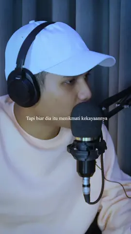 @hariyoaa | Hati-hati buat kalian yaa 😲 @Husain-Kun  #husainbasyaiban #hariyoardhito #samasamaberkarya #chpodcast #podcast #istidraj