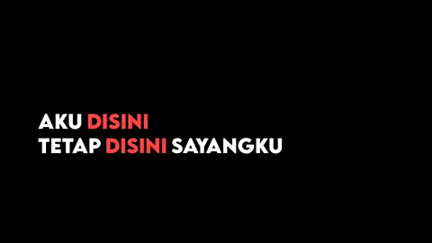 mengejar mimpi x menjaga hati #yovieandnuno #MantapnyaKebersamaan #gabunglagu #sadvibesbukantulisan