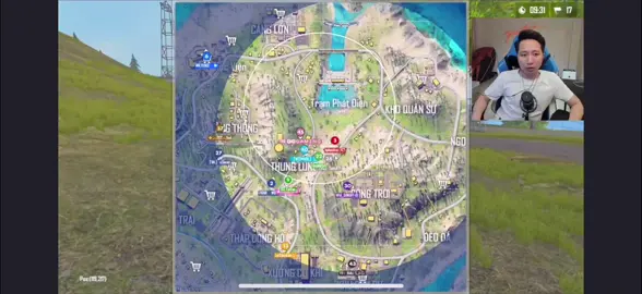 Kỹ năng tankbo số 1 Việt Nam phần3#freefire