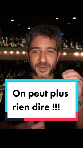 Chez Miss France, on rigole pas avec la rigolade...#MissFrance #ironie #interdit #verino #DisDoncInternet