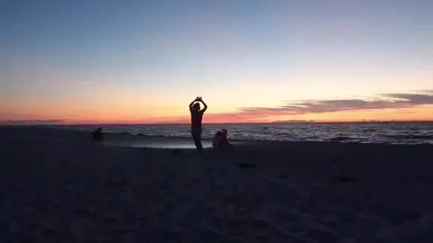 New vlog at 6 :00pm .So much fun 😜#vacationvlog #vacation #island #familyvacation #fun #youtube.@belkissilva4 @yailenysr .