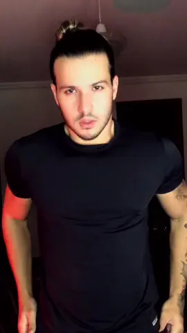 😇😈