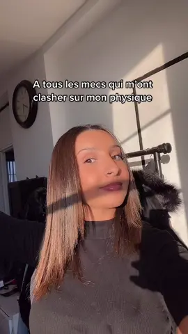 Pour le coup c’est pas de l’humour ! #pourtoi #foryou