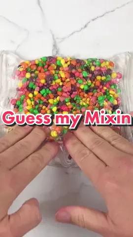 #guessmymixin #nerds or #dweebs