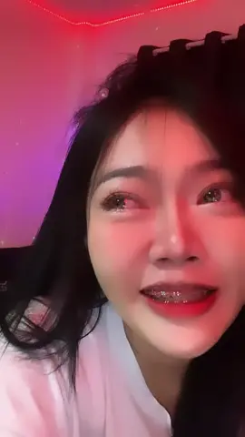 ใช่คนนี้เเน่ๆละก็ใช่จริงๆรู้ทีหลังนี้มันโคตรเจ็บ🥲