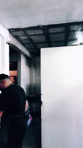 pizza freestyle❤️‍🔥
