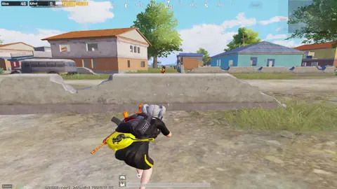 #pubg#fyp#fyp#fyp#fyp#foryou#foryou#foryou#ببجي