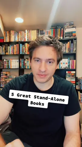 #Inverted stand alones! #bookworm #bookrecommendations #fantasy #scifi #BookTok