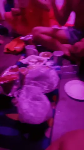 drinking alcohol with friends is okay!!🥰🍁 #fyp #foryou