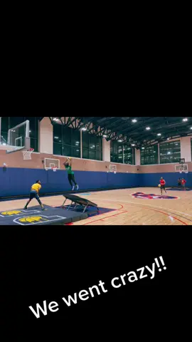 At it again💪🏾💪🏾 #ballislife #basketball #bball #demo #dunk #espn #fun #gotem #jordan #kevindurant #kobe #kobebryant #lakers #lebron #lebronjames #Love #NBA