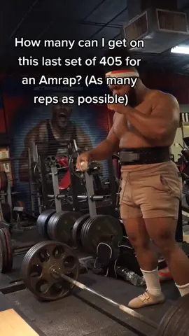 This was after 4x10, How many can I I get? #lifttok #GymTok #personaltrainer #Queens #nyc #deadlift #violence #gym #fyp