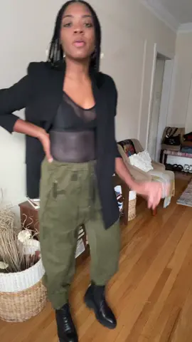 Concert OOTD…get ready with me. #OOTD #outfitinspo #grwm