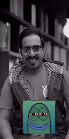 #اذا_جوك_بطل