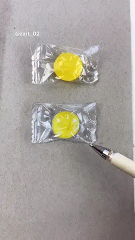 #candyart #drawingchallange #artistcheck