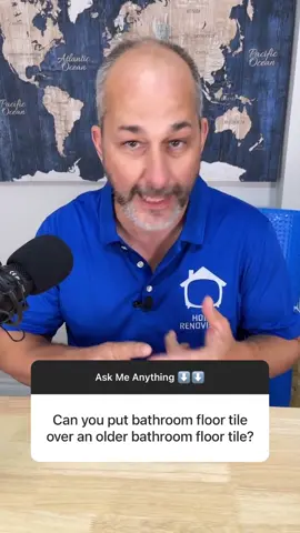 Got questions about your reno project? I’m doing an ama on IG tomorrow. Cheers! #homerenovationonabudget #homerenovisiondiy #DIY #homerenovation #reno