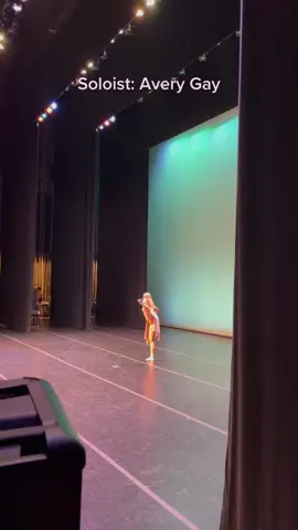 #tbt to Spring ‘21 ICØN ballet and contemporary dance competition! Can’t wait for this Season! #balletdancer #contemporarydance