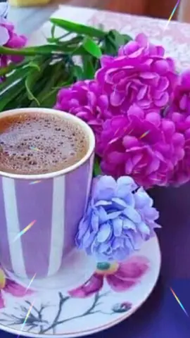 ☕🫖🍧🧁🍨🍰🍩🍓🍫🙏🙏🙏